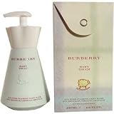 Burberry Baby Touch 6.6oz All Over Foaming Baby Wash