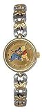 Disney Winnie the Pooh & Eeyore Watch #MC0127