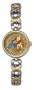 Disney MC0127 Winnie the Pooh & Eeyore Watch
