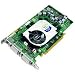 PNY Grafikkarte QUADRO FX 1400 128MB DDR