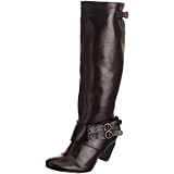 Fly London Gina Knee High Boots