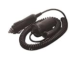 Metra AWPL20 Lighter Plug Extension
