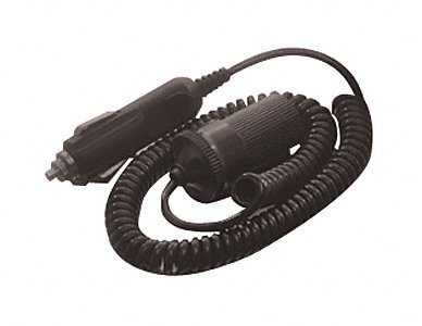 Metra AWPL20 Lighter Plug Extension
