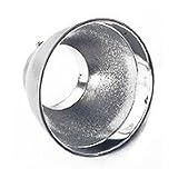 JTL 7 Reflector for Most Strobe and Tungsten Light Units.