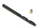 Spectre 2408 Power Valve Saver Kit