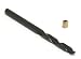 Spectre 2408 Power Valve Saver Kit