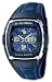 Casio G-Shock Blue/Black Look Strap