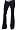 J Brand Lovestory Maternity Jean