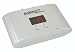 Cables To Go - 41164 - Impact Acoustics Agile Programmable Audio/Video RF Modulator