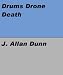Clues - Drums Drone Death Clues - Drums Drone Death