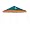Miami Dolphins NFL Gazebo