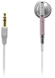 audio-technica ATH-CM3 PK スティックインナーイヤーヘッドホン ピンク audio-technica ATH-CM3 PK スティックインナーイヤーヘッドホン ピンク