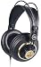 Studio Headphones