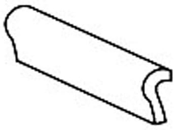 Campani Athena Imperator 2x6 V Cap