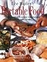 Lee Bailey's Portable Food