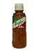 Tajin Fruit and Snack Seasoning, 5.7 oz