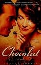 Chocolat