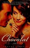 Chocolat
