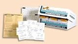 VHI OT Exercise & Rehab Kit