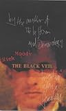 The black veil