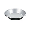 Deep Dish Pie Plate