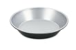 Cuisinart Chef's Classic 9-Inch Nonstick Deep-Dish Pie Pan
