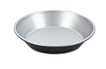 Cuisinart Chef's Classic 9-Inch Nonstick Deep-Dish Pie Pan