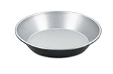 Cuisinart Chefs Classic 9-Inch Nonstick Deep-Dish Pie Pan