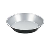 Cuisinart Chef's Classic 9-Inch Nonstick Deep-Dish Pie Pan by Cuisinart