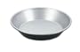 Cuisinart AMB-9DP Chef's Classic 9-Inch Nonstick Deep-Dish Pie Pan