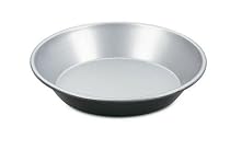 Cuisinart Chef's Classic 9-Inch Nonstick Deep-Dish Pie Pan