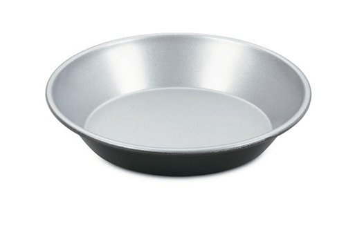 Cuisinart Chef's Classic 9-Inch Nonstick Deep-Dish Pie Pan