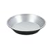 Cuisinart AMB-9DP Chef's Classic 9-Inch Nonstick Deep-Dish Pie Pan
