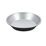 Cuisinart Chef's Classic 9-Inch Nonstick Deep-Dish Pie Pan