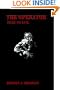 THE OPERATOR: FEAR NO EVIL