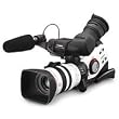 Canon XL2 3-CCD MiniDV Camcorder (Body Only)