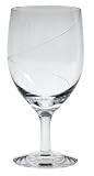 Kosta Boda Line Ice Beverage