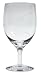 Kosta Boda Line Ice Beverage