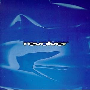 【クリックで詳細表示】Cold Water Flat [Import， from US]