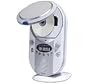 Memorex Shower CD Clock Radio (MC1003) (MC1003)