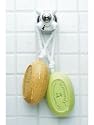 3 Soap-on-a-Ropes from Vermont Country Store