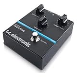 Vintage Overdrive