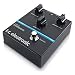 Vintage Overdrive