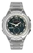 Casio - AQ160WD1BV (Size: men)