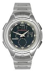 Casio - AQ160WD1BV