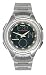 Casio - AQ160WD1BV