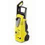 Factory-Reconditioned Karcher K3.91MR 1,700 PSI 1.5 GPM Electric Pressure Washer
