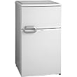 �����^ 88L 2�h�A �m���t�����①��(���⎮) MR-D09BB-W