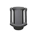 Baldwin 0105.112 Tahoe Door Knocker, Venetian Bronze