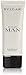 Bvlgari Man After Shave Balm for Men, 3.4 Fluid Ounce